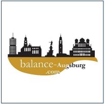 BalanceAugsburg_Logo_1705_wk_bearb_quad